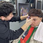 Sanchez
